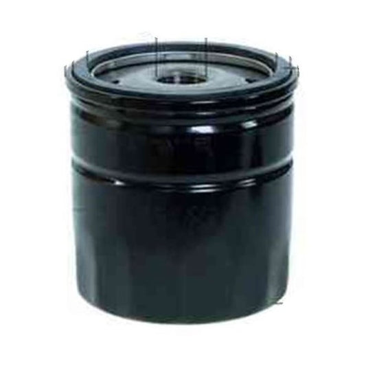 Oljefilter till Volvo Penta