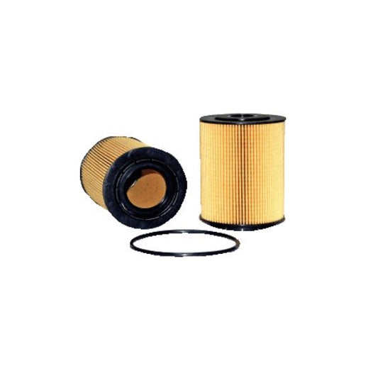 oljefilter till Mercruiser & Quicksilver