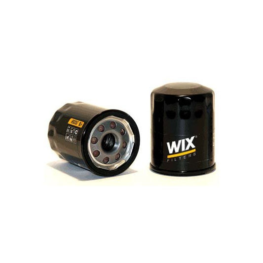 oljefilter till Honda