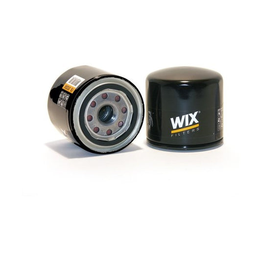 Oljefilter till Honda