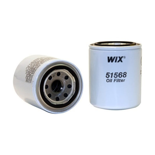 oljefilter till Yanmar