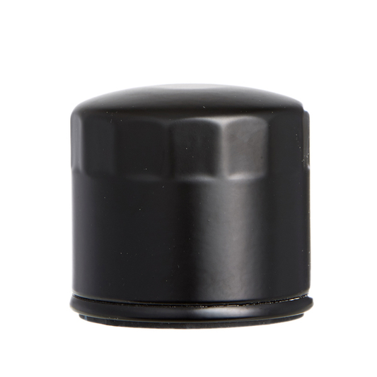 Oljefilter evinrude johnson