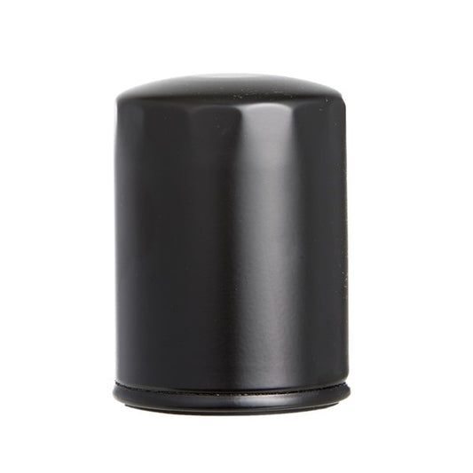 Oljefilter evinrude-johnson