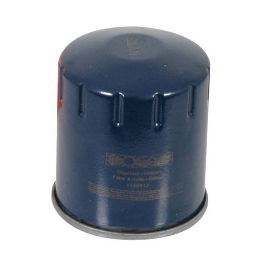 Oljefilter till honda