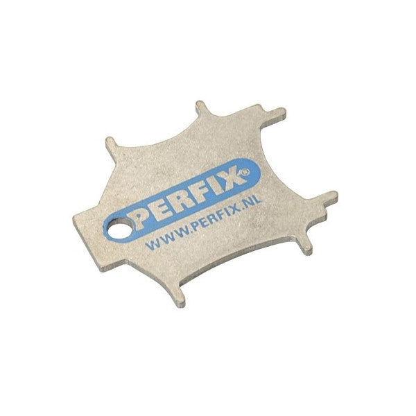 Perfix Key Tool Perfix key – Seaside Marin