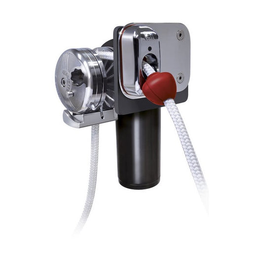 Quick ankarspel balder kit höger 900w