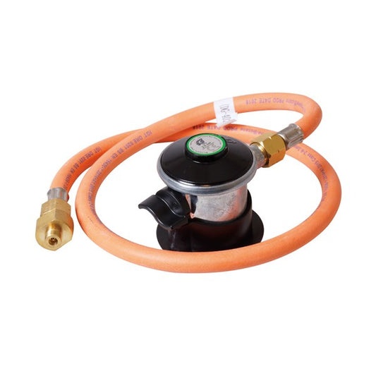 Reduceringsventil Jumbo click on