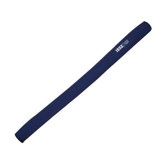 Ryggstöd till mantåg