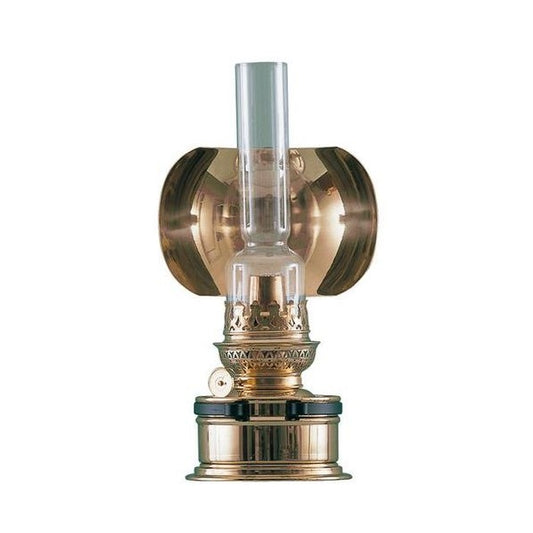 DHR skottlampa Pantry