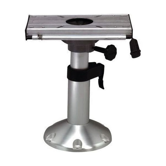 Stolstativ med svirvel