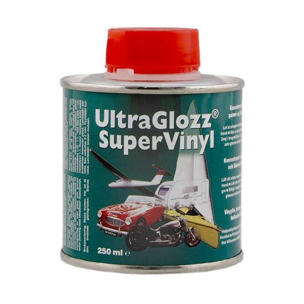 Ultraglozz SuperVinyl