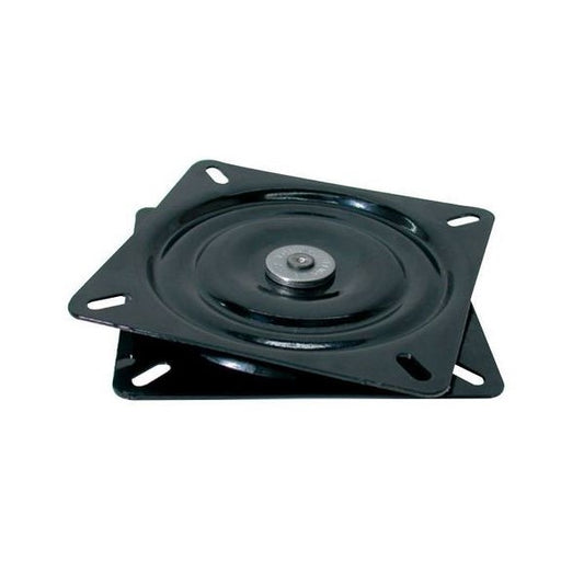 Svirvel till båtstol