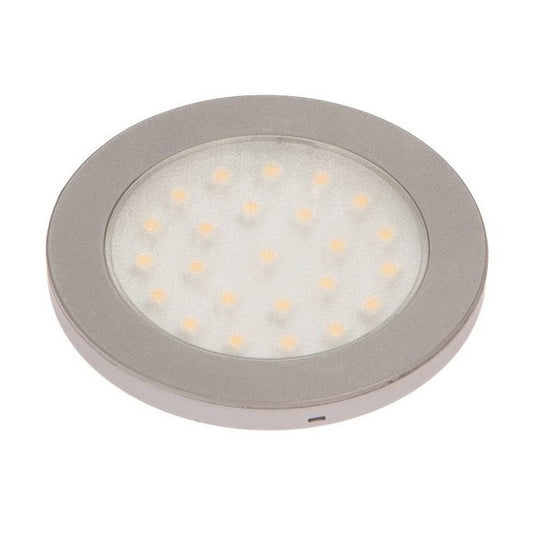 Nauticled DL02 taklampa Ø64/71 mm