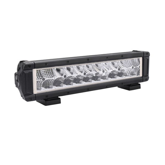 Totron LED däcksbelysning