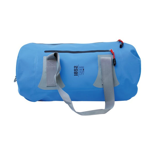 Vattentät väska 20 L