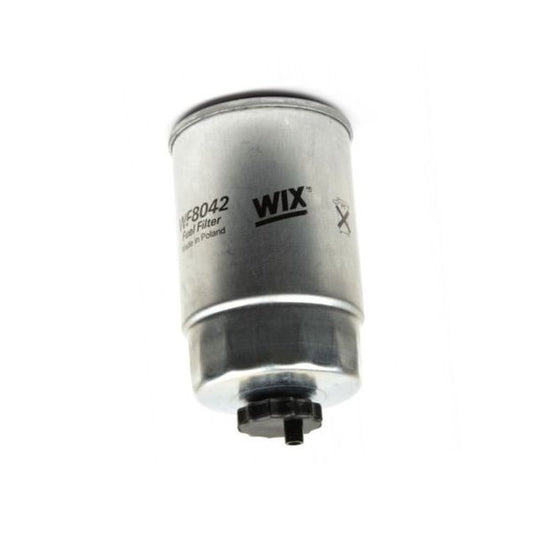 Bränslefilter Volvo Penta