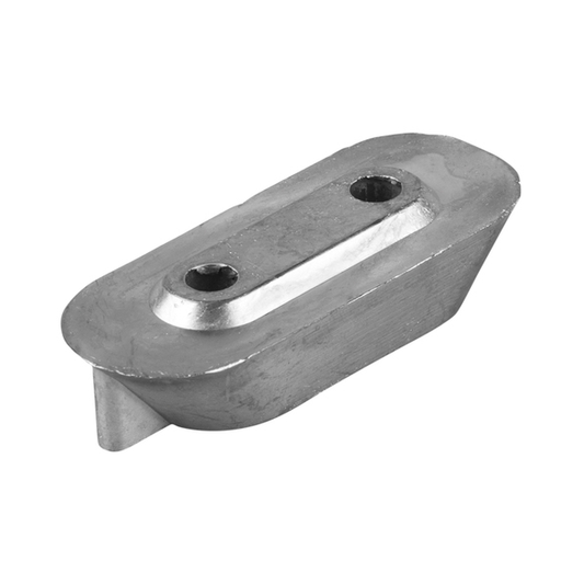 Zinkanod till Yamaha 4 15hk