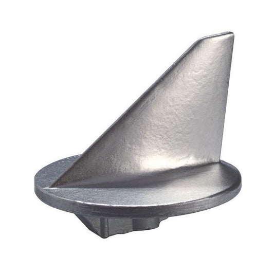 Zinkanod till Yamaha 55hk