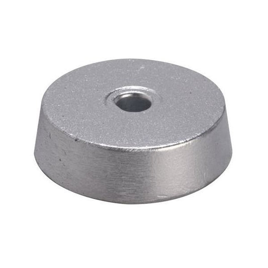 Zinkanod till Yamaha 40 85hk