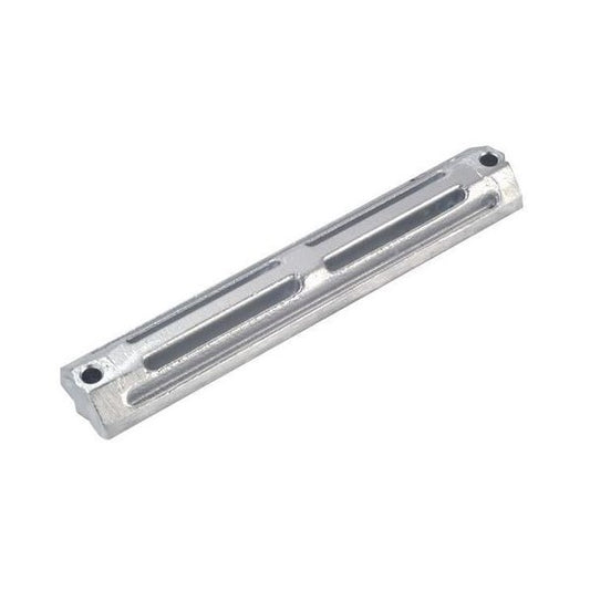 Zinkanod till Yamaha 60 90 hk