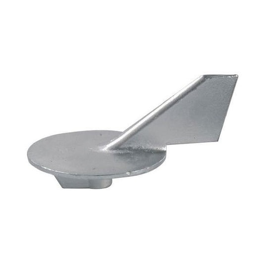 Zinkanod till Yamaha 60 90 hk