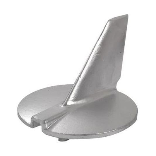 Zinkanod till Yamaha 115 250hk (61a 45371 00)