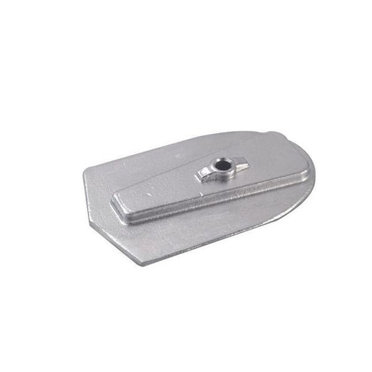 Zinkanod till Yamaha 6 8 hk