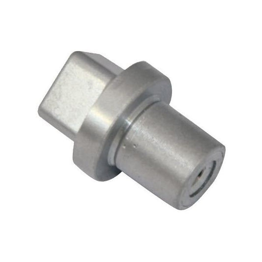 Zinkanod till Yamaha 80 100 hk