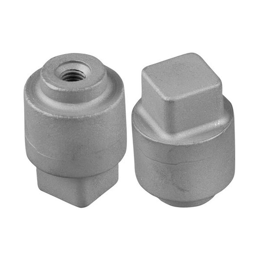 Zinkanod till Yamaha 80 300hk (67F 11325 00)