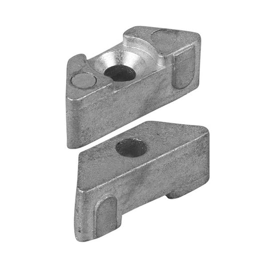 Zinkanod till Yamaha 6 350hk