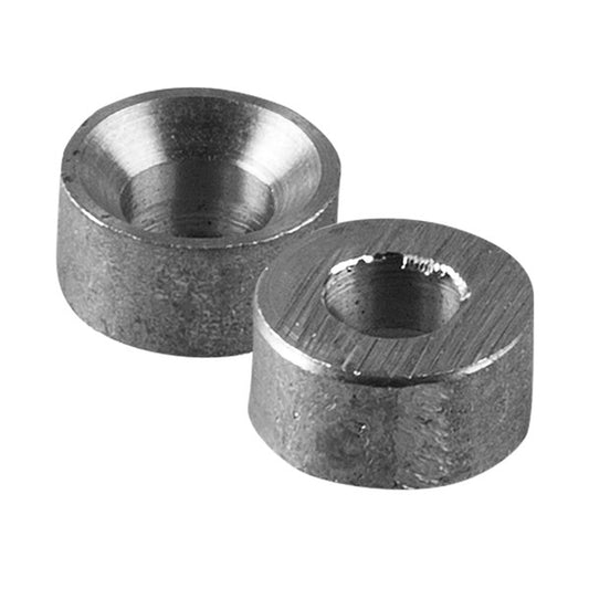 Zinkanod till Yamaha 150hk