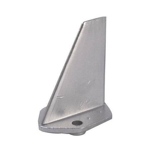 Zinkanod till Yamaha 9,9 4t