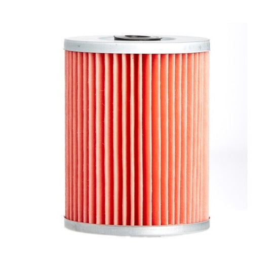 Bränslefilter till Yanmar