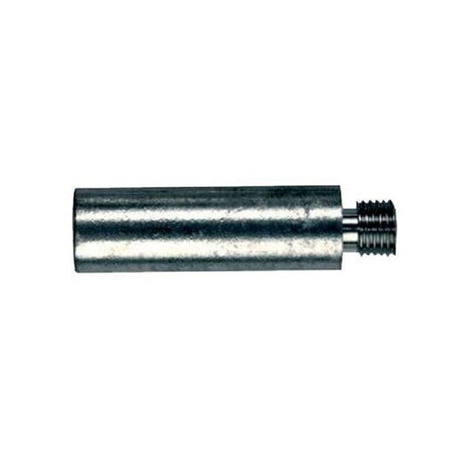 Zinkanod till Yanmar 50x16mm 7/16"unc