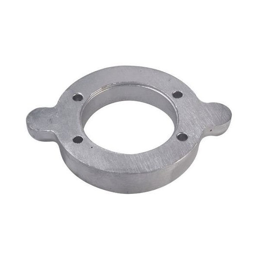 Zinkanod till Yanmar drev zinkring sd20/30/40/50/60 196420 02651