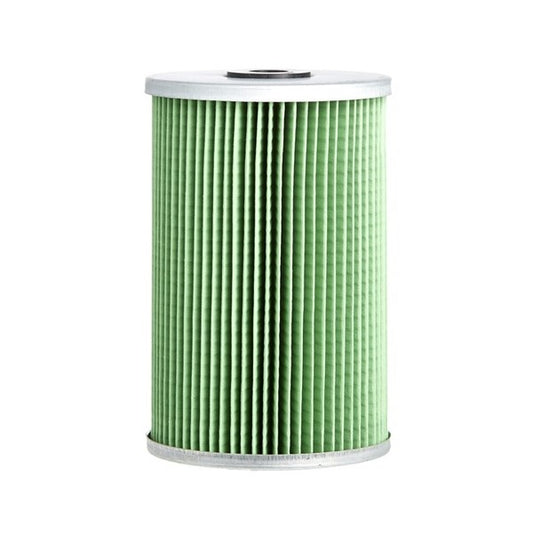 Bränslefilter till Yanmar