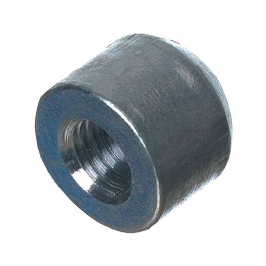 Yanmar axel 5/8" invändig