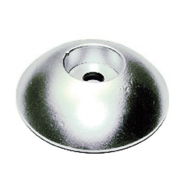 Zink till fairline sealine