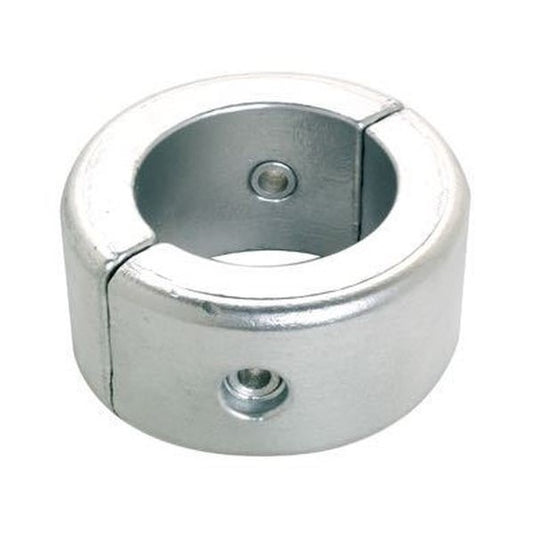 Zinkanod till Gori 3 bl. 28" 30" Ø90mm