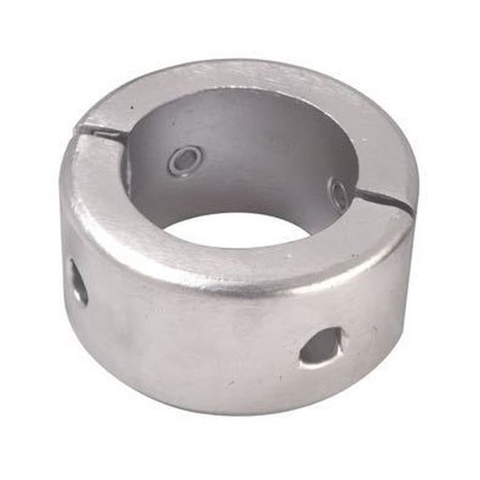 Zinkanod till Gori 3 bl. 22" 26" Ø63mm