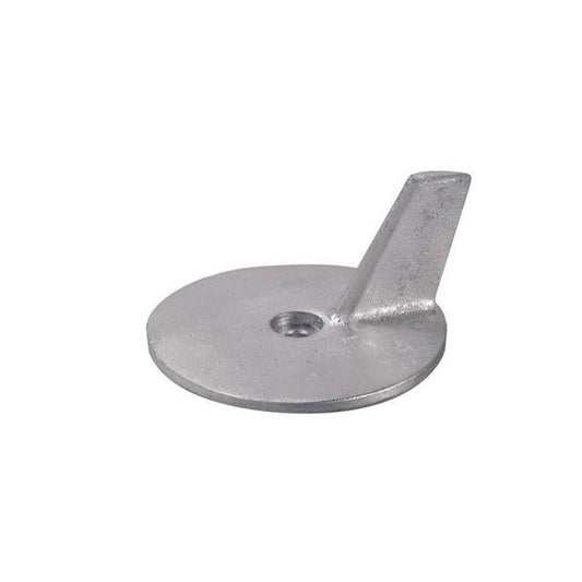 Zinkanod till Yamaha och Mariner