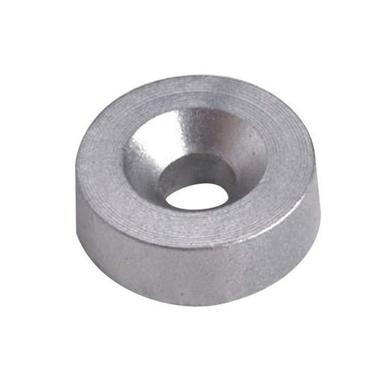 Zinkanod till Suzuki/Johnson/Evinrude/Mercury/Tohatsu