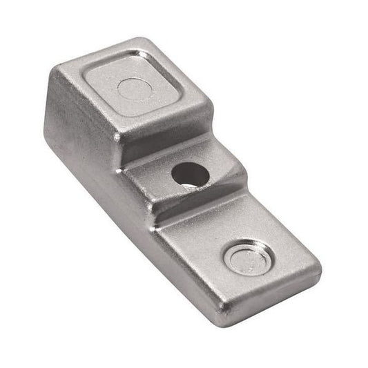 Zinkanod Suzuki/Johnson-Evinrude