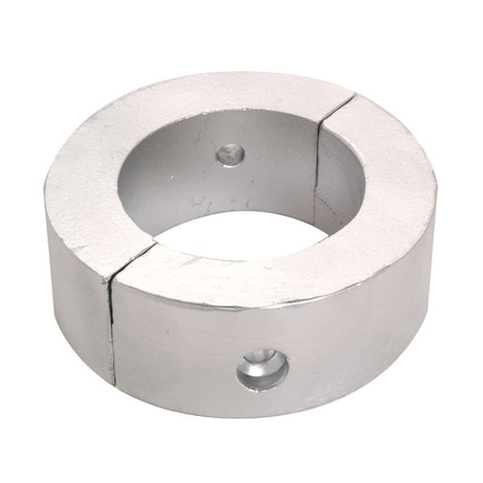 Zinkanod till Gori propeller 15 och 16,5" ringanod