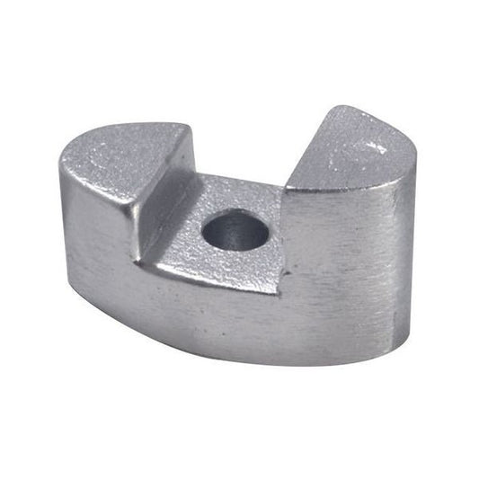 Zinkanod Vetus bogpropeller serie kw3