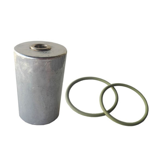 Zinkanod Volvo Penta dph/dpr 21868040